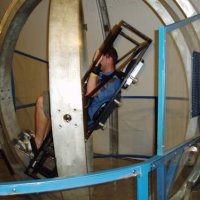 Space Camp for Educators – foto 98