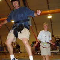 Space Camp for Educators – foto 99