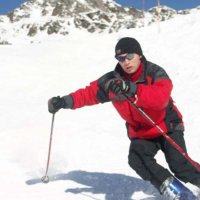 Passo Tonale – foto 5