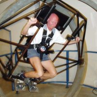 Space Camp for Educators – foto 100