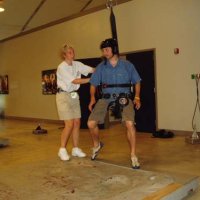 Space Camp for Educators – foto 102