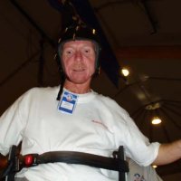 Space Camp for Educators – foto 104
