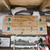 Pihtsusjärvi