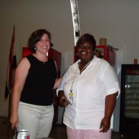 Space Camp for Educators – foto 106