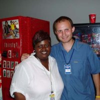 Space Camp for Educators – foto 107