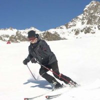 Passo Tonale – foto 6