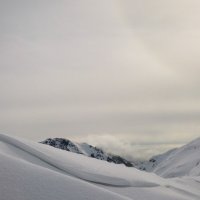 Panoramata