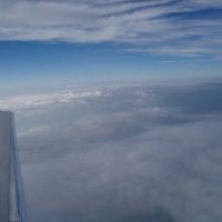 Space Camp for Educators – foto 114