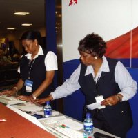 Space Camp for Educators – foto 115