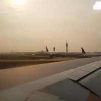 Space Camp for Educators – foto 118