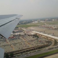 Space Camp for Educators – foto 119