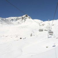 Passo Tonale – foto 7