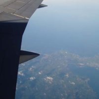Space Camp for Educators – foto 122