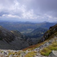 Co jsme dříve nestihli – foto 2
