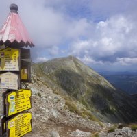 Co jsme dříve nestihli – foto 4