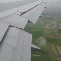 Space Camp for Educators – foto 125