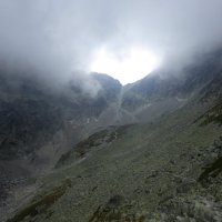 Sedielko
