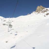 Passo Tonale – foto 8