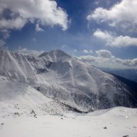 Zimní Roháče podruhé – foto 6