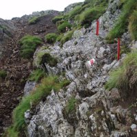 Pohoří Fagaraš – foto 4