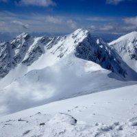 Zimní Roháče podruhé – foto 13