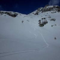 Pod Hrubou Kopou