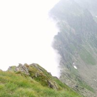Pohoří Fagaraš – foto 10