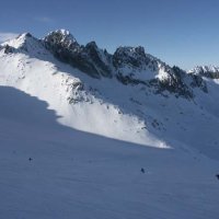 Passo Tonale – foto 9
