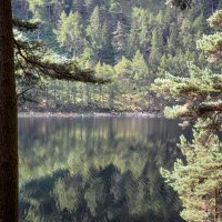 Upper Lake