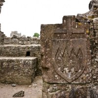 Rock of Cashel