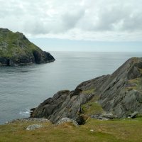 Ballaghboy
