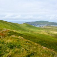 Ring of Kerry
