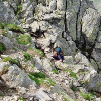 Pohoří Fagaraš – foto 16