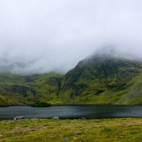 Irsko bez deště – foto 3