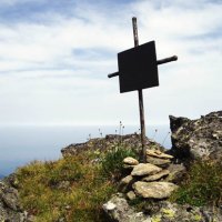 Pohoří Fagaraš – foto 17