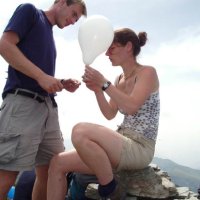 Pohoří Fagaraš – foto 18