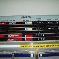 Pohoří Fagaraš – foto 19