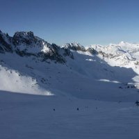 Passo Tonale – foto 10