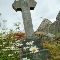 Seven Churches