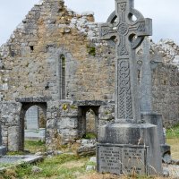 Seven Churches