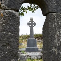 Seven Churches