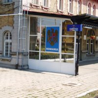 Pohoří Fagaraš – foto 23