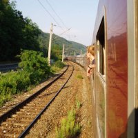 Pohoří Fagaraš – foto 25