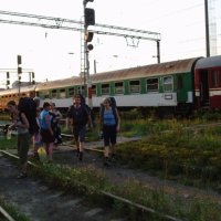 Pohoří Fagaraš – foto 26