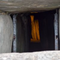 Můžete se přihlásit do soutěže mezi vyvolené, kteří uvidí o slunovratu slunce uvnitř.