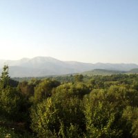 Pohoří Fagaraš – foto 27