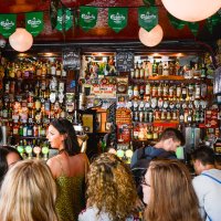 Temple Bar