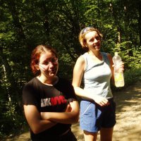 Pohoří Fagaraš – foto 29