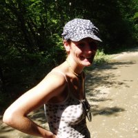 Pohoří Fagaraš – foto 31