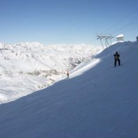 Passo Tonale – foto 11